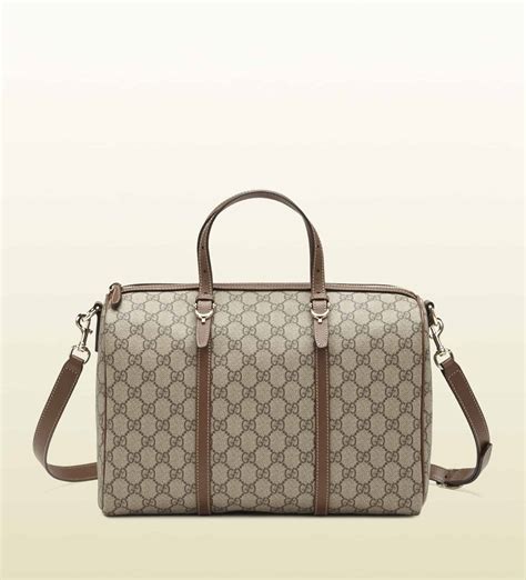 pakistan gucci store|gucci handbags online india.